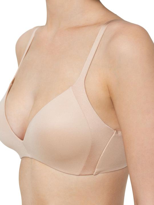 Immagine prodotto Triumph Reggiseno a triangolo (70 B, Confezione singola)