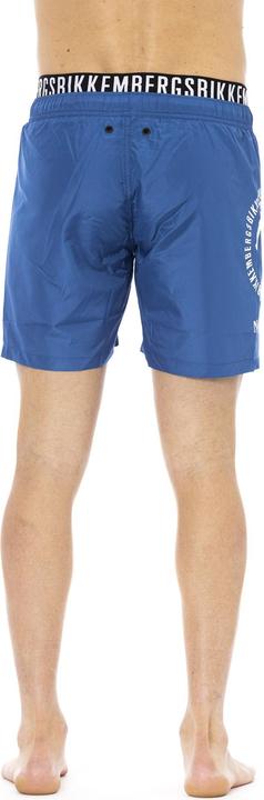 Produktbild Bikkembergs Bkk1Mbm07 (S)