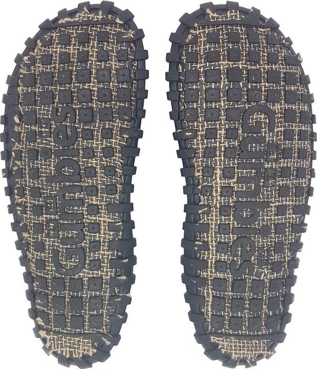 Produktbild Gumbies Classic Black (38)