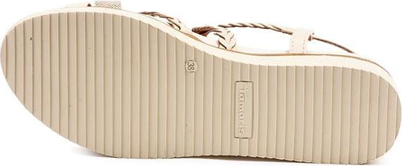 Produktbild Tamaris Sandalette (38)