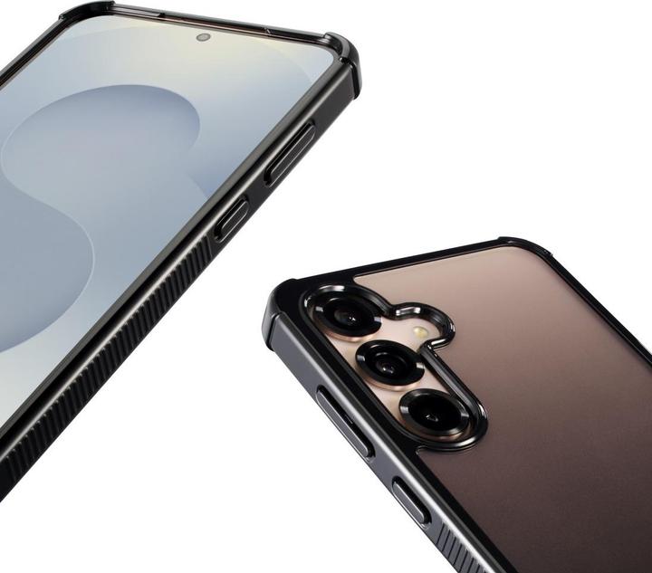 Image du produit Hama Extreme Protect (Samsung Galaxy A36)