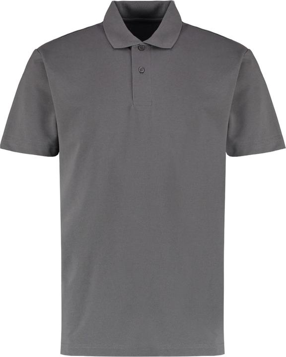 Produktbild Kustom Kit Poloshirt (XL)