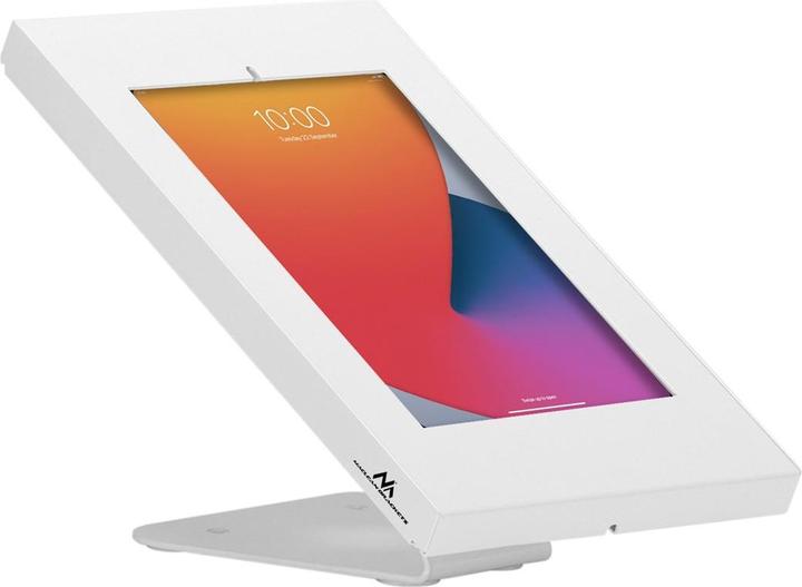 Produktbild Maclean Advertising tablet wall mount MC-475W