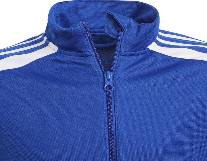 Image du produit adidas Squadra 21 Veste D'Entraînement Enfants (152)