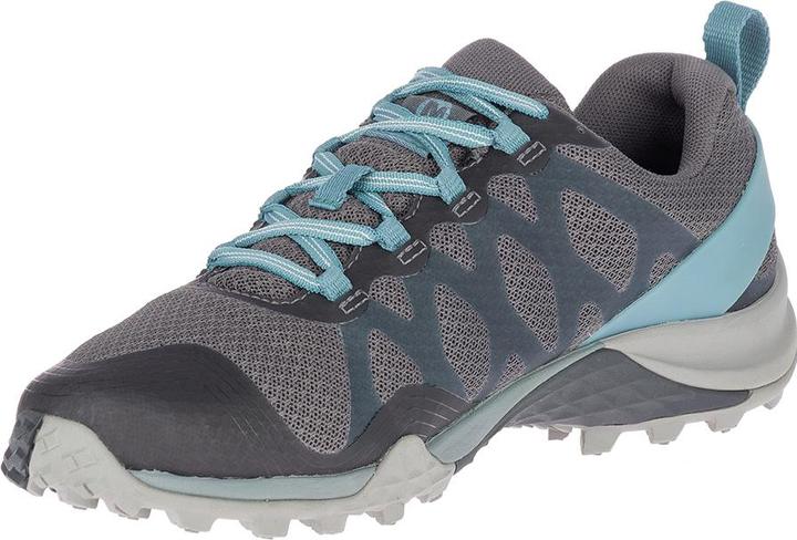Produktbild Merrell Siren 3 Gtx (37.5)