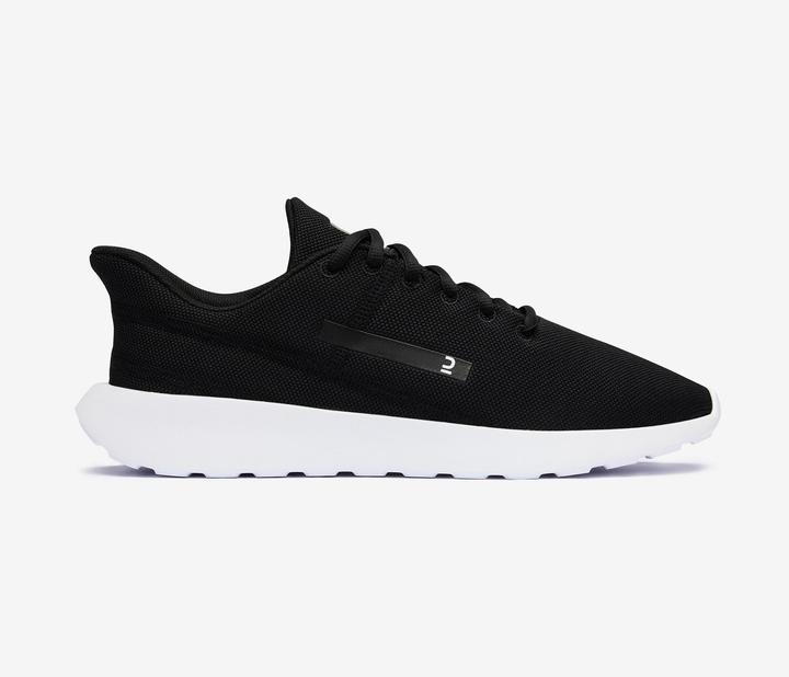 Image du produit Decathlon Klnj Be Essentiel (44)