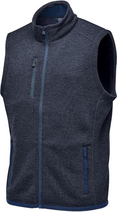 Image du produit Stormtech Hommes Avalanche Fleece Gilet (S)
