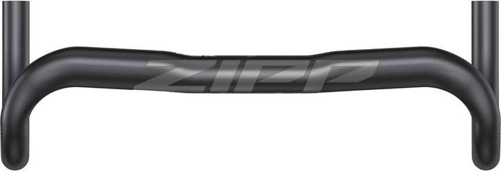 Produktbild Zipp Service Course SL 70 Ergo (380 mm)