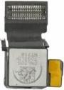 Image du produit OEM Caméra principale (caméra de recul) pour iPhone 4s (iPhone 4S)