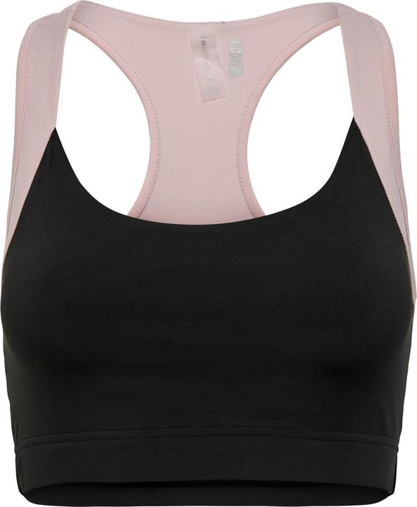 Produktbild Only Play Emelda Sports Bra (XS)