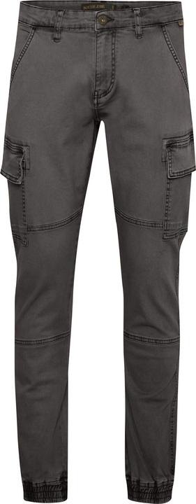 Dark Grey (910)