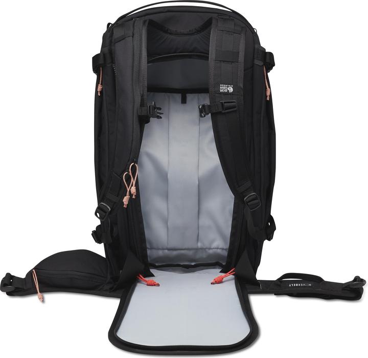 Immagine prodotto Mountain Hardwear Powabunga 32 (32 l)