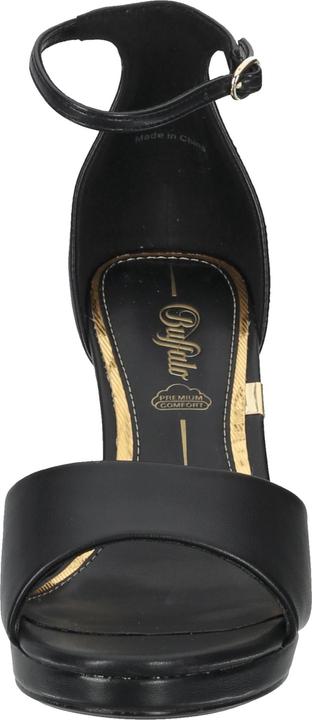 Produktbild Buffalo Ronja - 9442 (37)