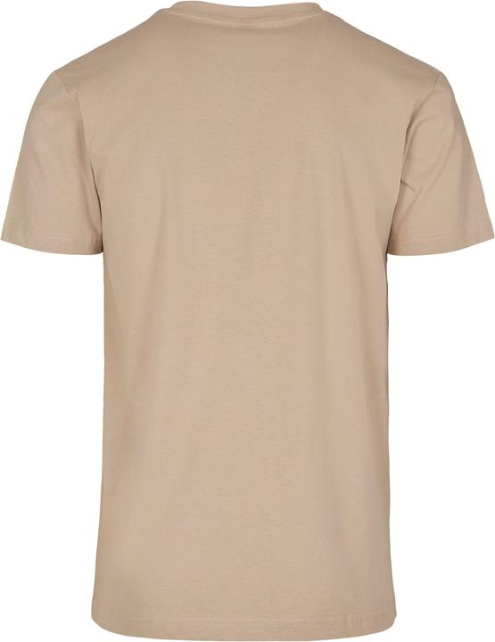 Image du produit Mister Tee Fucking Life Tee (L)