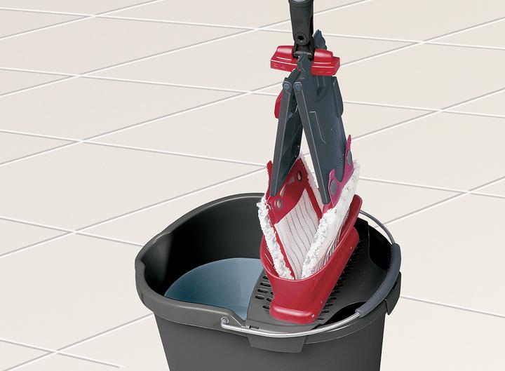 Actual product image Vileda Ultramat (1 pcs.)