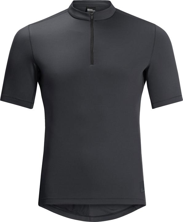 Immagine prodotto Jack Wolfskin Bike Commute Hz T M (3XL)