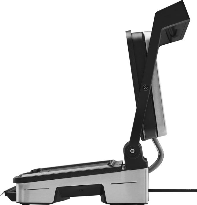 Actual product image WMF Profi Plus Contact Grill Perfection