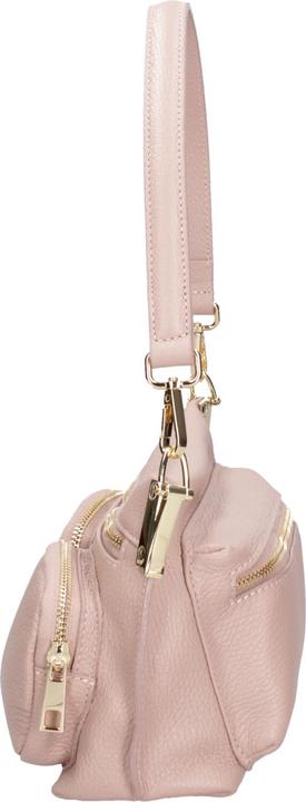 Produktbild Roberta Rossi Shoulder Bag