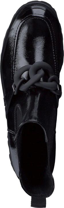 Produktbild Paul Green Stiefelette - 101057 (40)