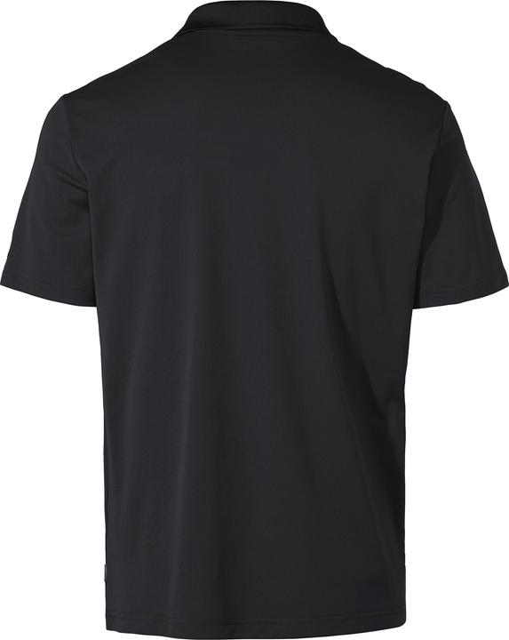Actual product image Vaude Essential (L)