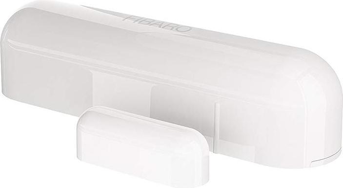 Produktbild Fibaro HomeKit Door Sensor weiss