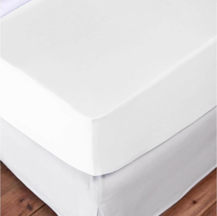 Actual product image Living Home Elasthane (140-160 x 200 cm)