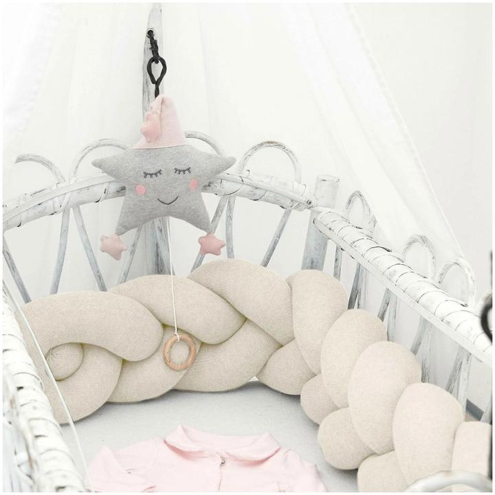 Immagine prodotto nordic coast company Serpente da letto