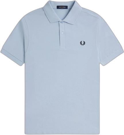 Produktbild Fred Perry Tennis-Poloshirt (M)