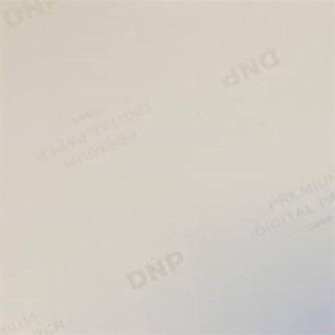 Produktbild DNP Media set (700 x, 10 x 15 cm)