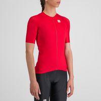 Actual product image Sportful Matchy W Short Sleeve Jersey (M)