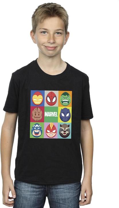 Immagine prodotto Easter Eggs Maglietta Ragazzi (128)