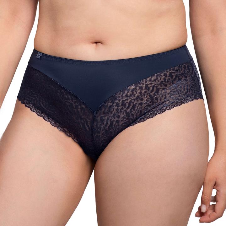 Immagine prodotto Ulla Lynn Panty (44, XXL, Confezione singola)