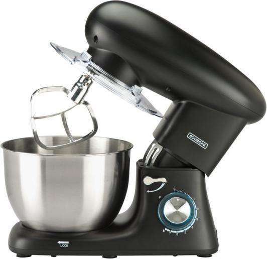 Produktbild Bourgini Kitchen Chef Plus (1400 W)