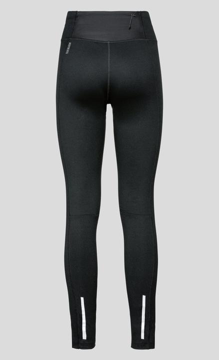 Produktbild Odlo Run Easy Yakwarm (XS)