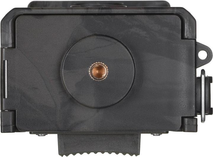 Image du produit Tophunt PHOTOPUŁAPKA CAMÉRA LEŚNA HC300M 1080p 12MPX MMS GPRS SIM (1440 x 1080 pixels)