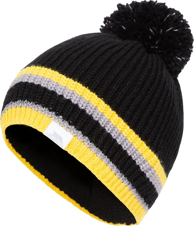 Produktbild Trespass Lit Beanie Mütze (116)