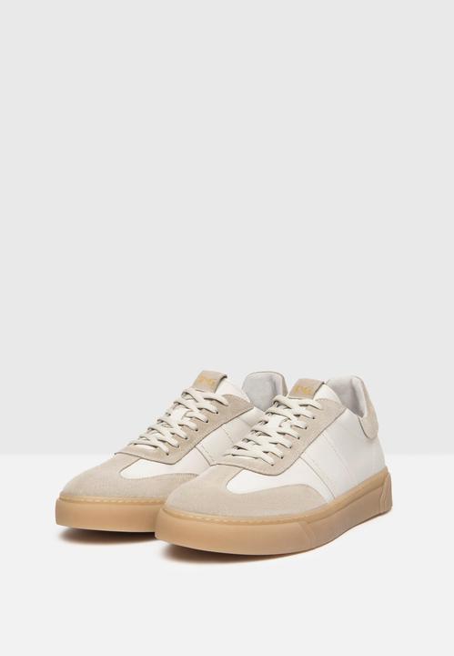 Produktbild Nero Giardini Sneaker (43)