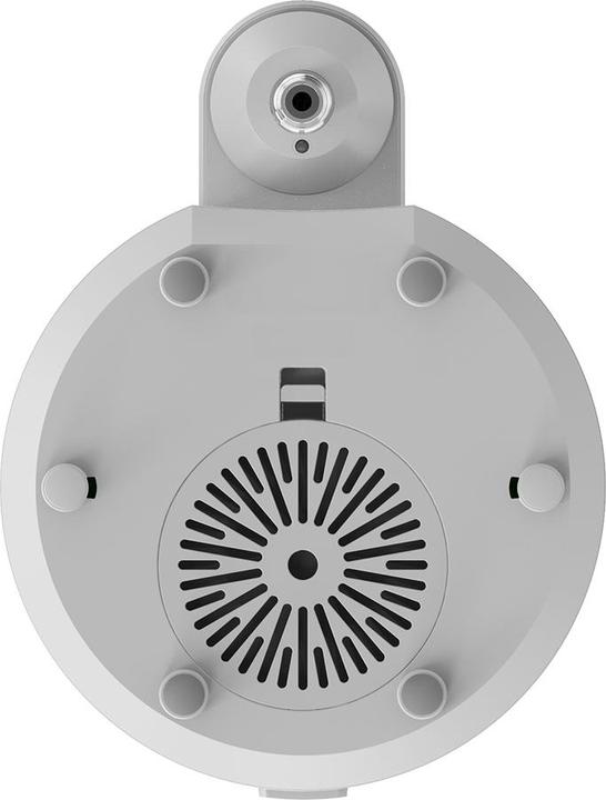 Immagine prodotto Xiaomi Distributore di acqua calda