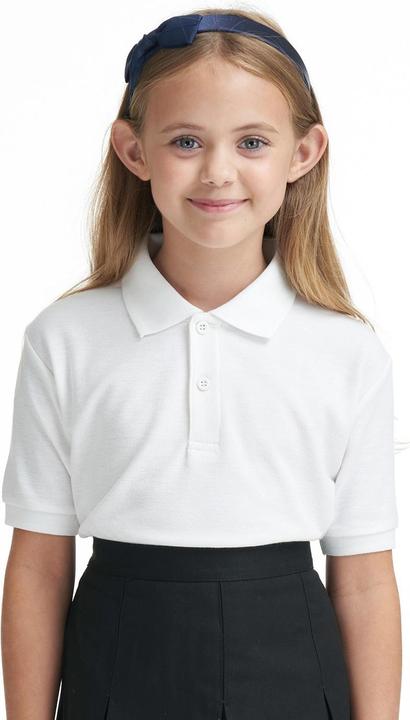 Image du produit Awdis Polo Academy (128)