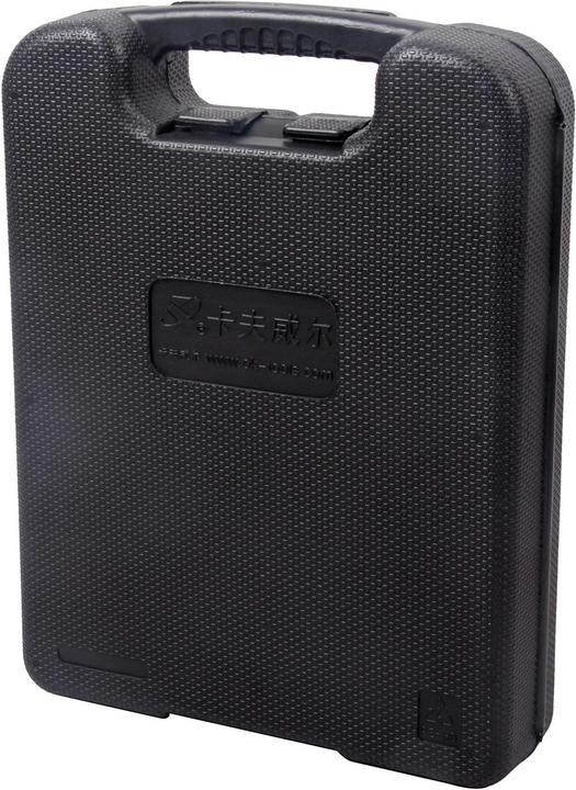 Actual product image InLine Gtk-1960