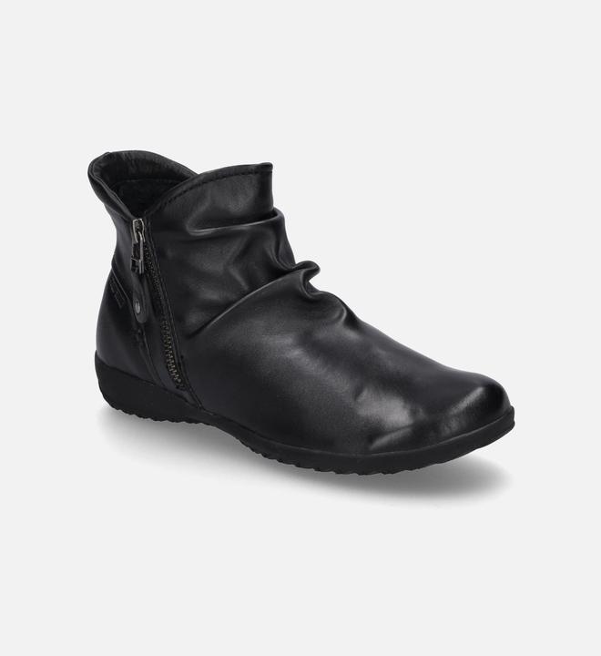 Produktbild Josef Seibel Stiefelette (38)