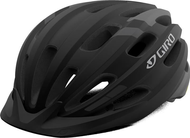 Immagine prodotto Giro Registrati MIPS (54 - 61 cm)