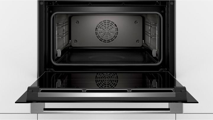 Produktbild Bosch Hausgeräte CSG656RB7