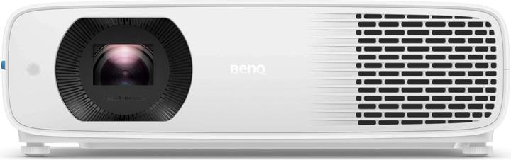 Produktbild BenQ LH750/5000 ANSI Lumen 1080p LED Conf (UWFHD, 5000 lm)