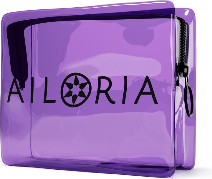 Actual product image Ailoria Doucette Pro
