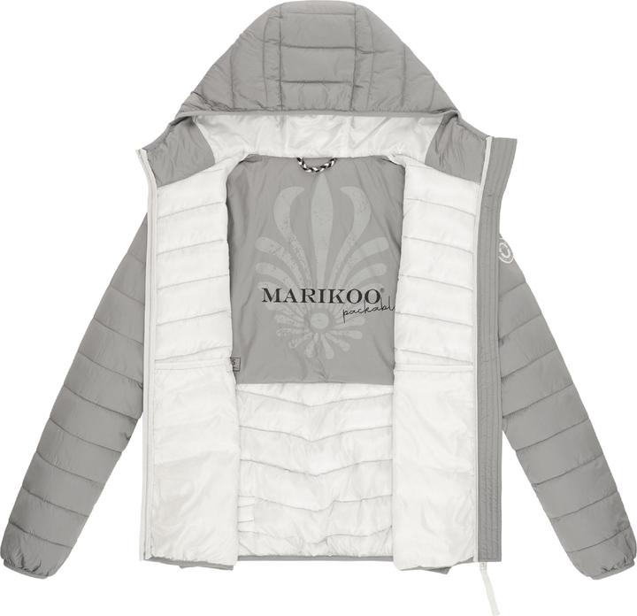 Immagine prodotto Marikoo Impacchettatemi (3XL)