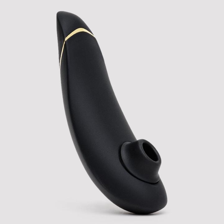 Produktbild Womanizer Premium 2