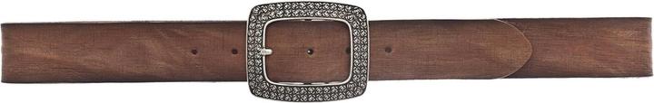 Image du produit Vanzetti Ceinture en cuir (75)