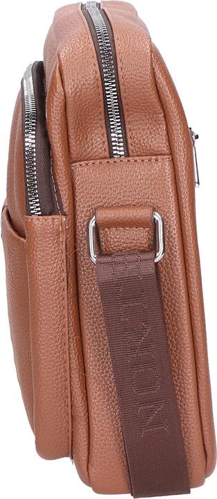 Produktbild Northampton Polo Club Shoulder bag