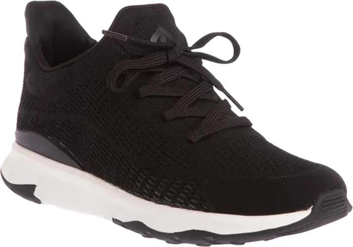 Image du produit Fitflop - Baskets VITAMIN FFX - Femme (38)